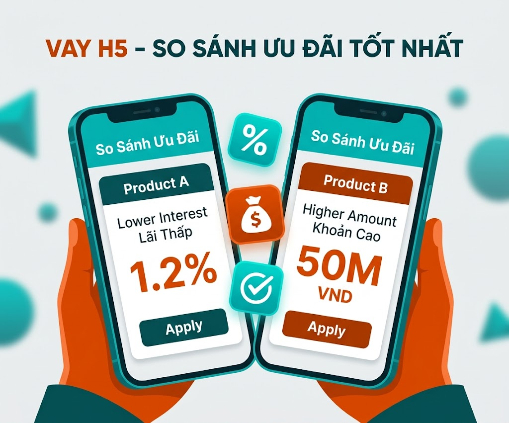 Cách quản lý tài chính cá nhân hiệu quả khi thu nhập còn hạn chế